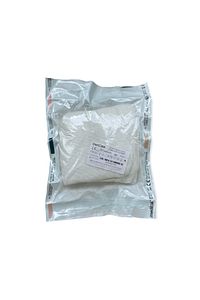 Steril Pamuklu Ped 10 Cm X 20 Cm 2'li 10 Paket (paket 2'li X 10 Paket=20 Adet) ürün fotoğrafı