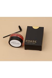 25 ml Kaş Şekillendirici ürün fotoğrafı