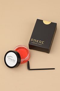 25 ml Kaş Şekillendirici ürün fotoğrafı