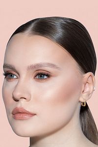 25 ml Kaş Şekillendirici ürün fotoğrafı