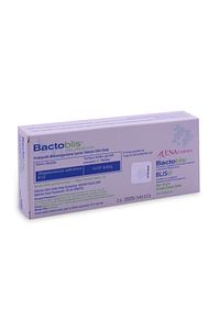 Bactoblis Oral Probiyotik 30 Tablet ürün fotoğrafı