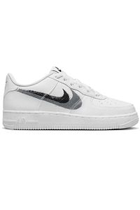 Air Force 1 Impact Next Nature Gs Kadın Sneaker Ayakkabı ürün fotoğrafı
