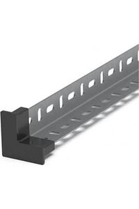43*186*200cm Duble Galvaniz Çelik Raf ürün fotoğrafı