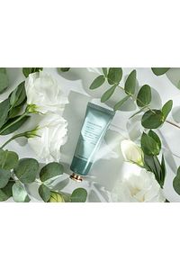 Osmantus El Kremi 30 Ml Açık Yeşil ürün fotoğrafı