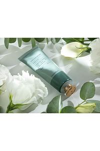 Osmantus El Kremi 30 Ml Açık Yeşil ürün fotoğrafı
