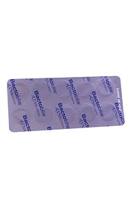 Bactoblis Oral Probiyotik 30 Tablet ürün fotoğrafı
