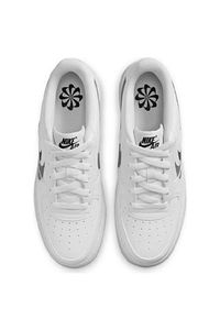 Air Force 1 Impact Next Nature Gs Kadın Sneaker Ayakkabı ürün fotoğrafı