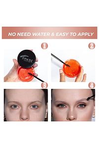 50 Ml Kaş Şekillendirici ürün fotoğrafı