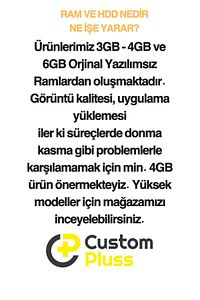 Renault Megane 4 Tesla Çerçeveli Android 12 Multimedya Carplay 4gb Ram 64gb Hdd Navigasyon Ekran ürün fotoğrafı
