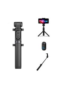 Mi Selfie Çubuğu Ve Tripod Bluetooth Uzaktan Kumandalı ( Türkiye) ürün fotoğrafı