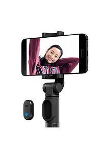 Mi Selfie Çubuğu Ve Tripod Bluetooth Uzaktan Kumandalı ( Türkiye) ürün fotoğrafı