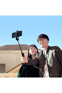 Mi Selfie Çubuğu Ve Tripod Bluetooth Uzaktan Kumandalı ( Türkiye) ürün fotoğrafı