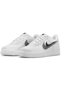 Air Force 1 Impact Next Nature Gs Kadın Sneaker Ayakkabı ürün fotoğrafı