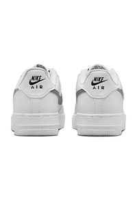Air Force 1 Impact Next Nature Gs Kadın Sneaker Ayakkabı ürün fotoğrafı