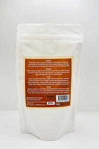 Sultan Çayı(22 Bitki Kış Çayı) 500 G ürün fotoğrafı