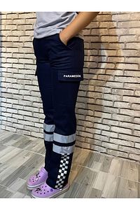 Paramedik Pantolon ürün fotoğrafı