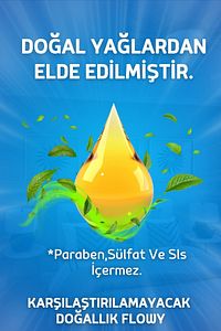 Nefes Açıcı Uyku Ve Yastık Spreyi Okaliptus, Nane, Biberiye Breathable Sleep And Pıllow Spray 50 ml ürün fotoğrafı
