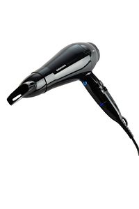 Grundıg Saç Kurutma Makinesi Grundig Hd 9280 2200w Ac Motor Professional Line Difüzör Başlıklı Saç K ürün fotoğrafı