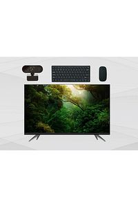 Ov65500 65" 165 Ekran Uydu Alıcılı 4k Ultra Hd Webos Smart Led Tv ürün fotoğrafı