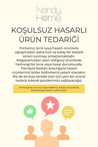 8 Parça Çekmece İçi Çatal, Kaşık & Bıçak Düzenleyici Organizer ürün fotoğrafı