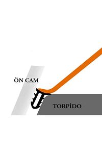 Araç Torpido Göğüs Konsol Ön Cam Arası Fitil Ses Yalıtım Fitili ürün fotoğrafı