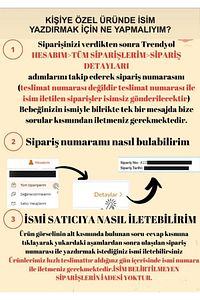 Isimli Bebek Emzik Zinciri Iğne Ve Beyaz Taşlı Silikon Damaklı Emzik Seti (0-6 AY) Tysysh0031 ürün fotoğrafı