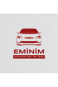 Orijinal Bobin Honda Civic 2007-2011 Fd6 Uyumlu ürün fotoğrafı