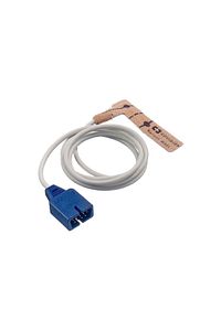 Nellcor Pulseoksimetre Probu (neonatal-adult Spo2 Sensor ) ürün fotoğrafı
