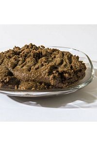 Kabakçıoğlu Haşhaş Ezmesi %100 Doğal Haşhaş Ezmesi 1 Kg ürün fotoğrafı