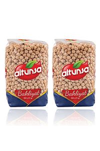 Yerli Nohut 900 G X 2 Adet ürün fotoğrafı