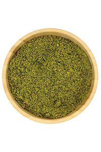 Antep Fıstığı - Toz - Yeni Mahsul - 100 gram ürün fotoğrafı
