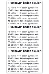 Siyah Yüksek Bel Bikini Altı Db20005ba ürün fotoğrafı