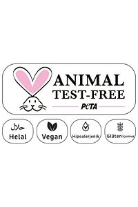 Petcare Pet Bakım Örtüsü 60x90 Cm 30 Adet ürün fotoğrafı