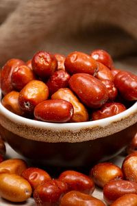 İğde Kurusu 500gr. ürün fotoğrafı