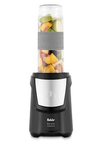 Dynamic Comfort Kişisel Blender ürün fotoğrafı