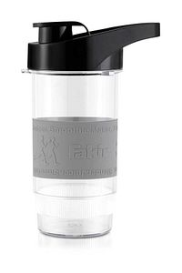 Dynamic Comfort Kişisel Blender ürün fotoğrafı