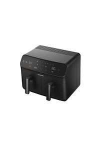 Airfit™ Twin Airfryer Fr 7284 ürün fotoğrafı