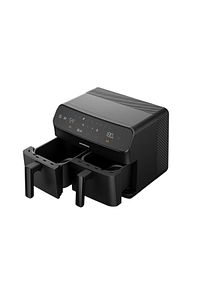 Airfit™ Twin Airfryer Fr 7284 ürün fotoğrafı