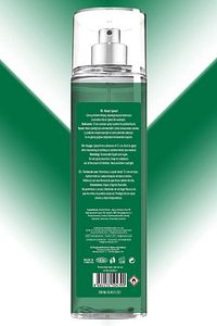 Vücut Spreyi Body Mist | Temptation | Tropical Queen | Nemlendirici ürün fotoğrafı