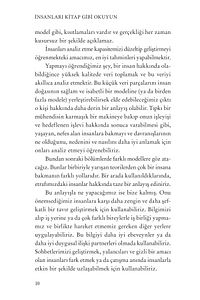 İnsanları Kitap Gibi Okuyun - Patrick King ürün fotoğrafı