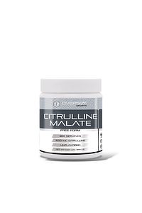 Citrulline Malate 300g 300 Servis ürün fotoğrafı