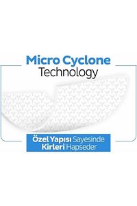 Easy Clean Çamaşır Suyu Katkılı Mopa Uyumlu Yer Temizlik Havlusu&mendili 50 Yaprak ürün fotoğrafı