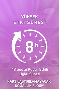 Lavanta Doğal Lavanta Uyku Ve Yastık Spreyi Lavender Sleep And Pıllow Spray 50 ml ürün fotoğrafı