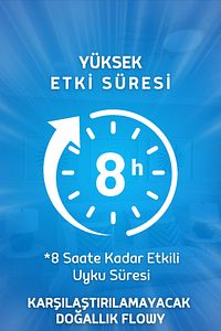 Nefes Açıcı Uyku Ve Yastık Spreyi Okaliptus, Nane, Biberiye Breathable Sleep And Pıllow Spray 50 ml ürün fotoğrafı