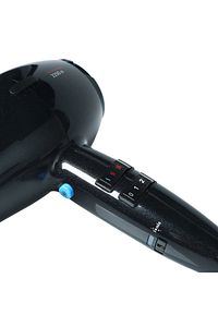 Grundıg Saç Kurutma Makinesi Grundig Hd 9280 2200w Ac Motor Professional Line Difüzör Başlıklı Saç K ürün fotoğrafı