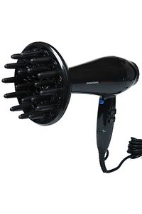 Grundıg Saç Kurutma Makinesi Grundig Hd 9280 2200w Ac Motor Professional Line Difüzör Başlıklı Saç K ürün fotoğrafı
