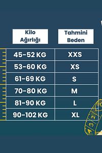 Cerrahi Doktor Hemşire Scrubs Lacivert Forma Takım ürün fotoğrafı