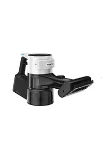 Vcp 8930 28.8v Kablosuz Dikey Şarjlı Süpürge ürün fotoğrafı