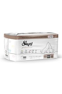 Petcare Pet Bakım Örtüsü 60x90 Cm 30 Adet ürün fotoğrafı