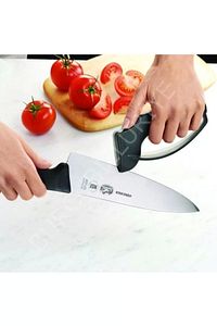 7.8715 Bıçak Bileme Aleti ürün fotoğrafı